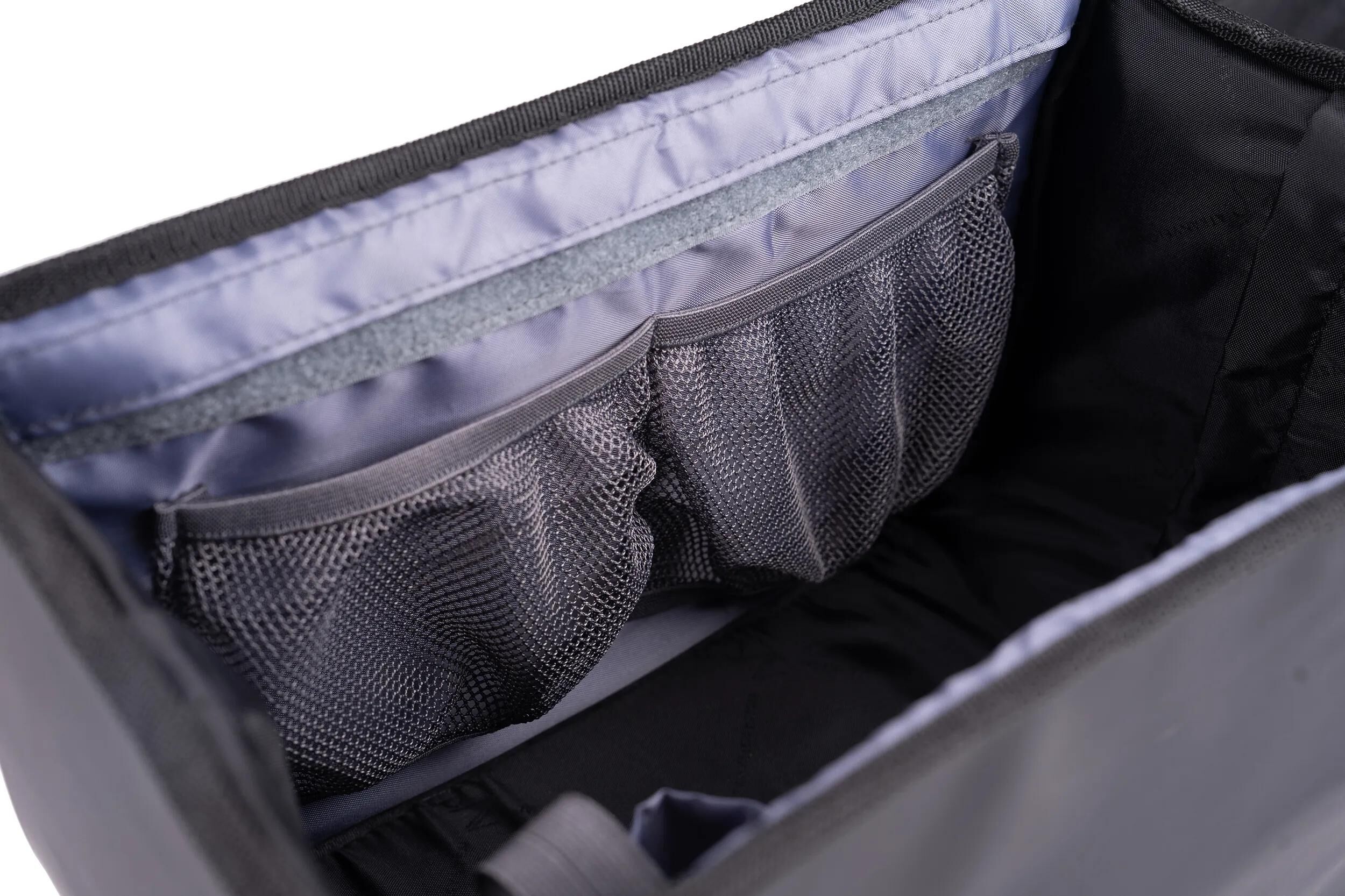 atranvelo_Einzeltasche Einzeltaschen