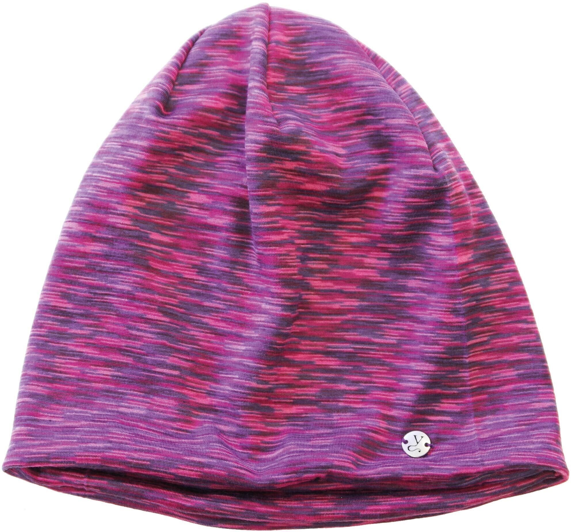 _Beanie Mützen,Bekleidung