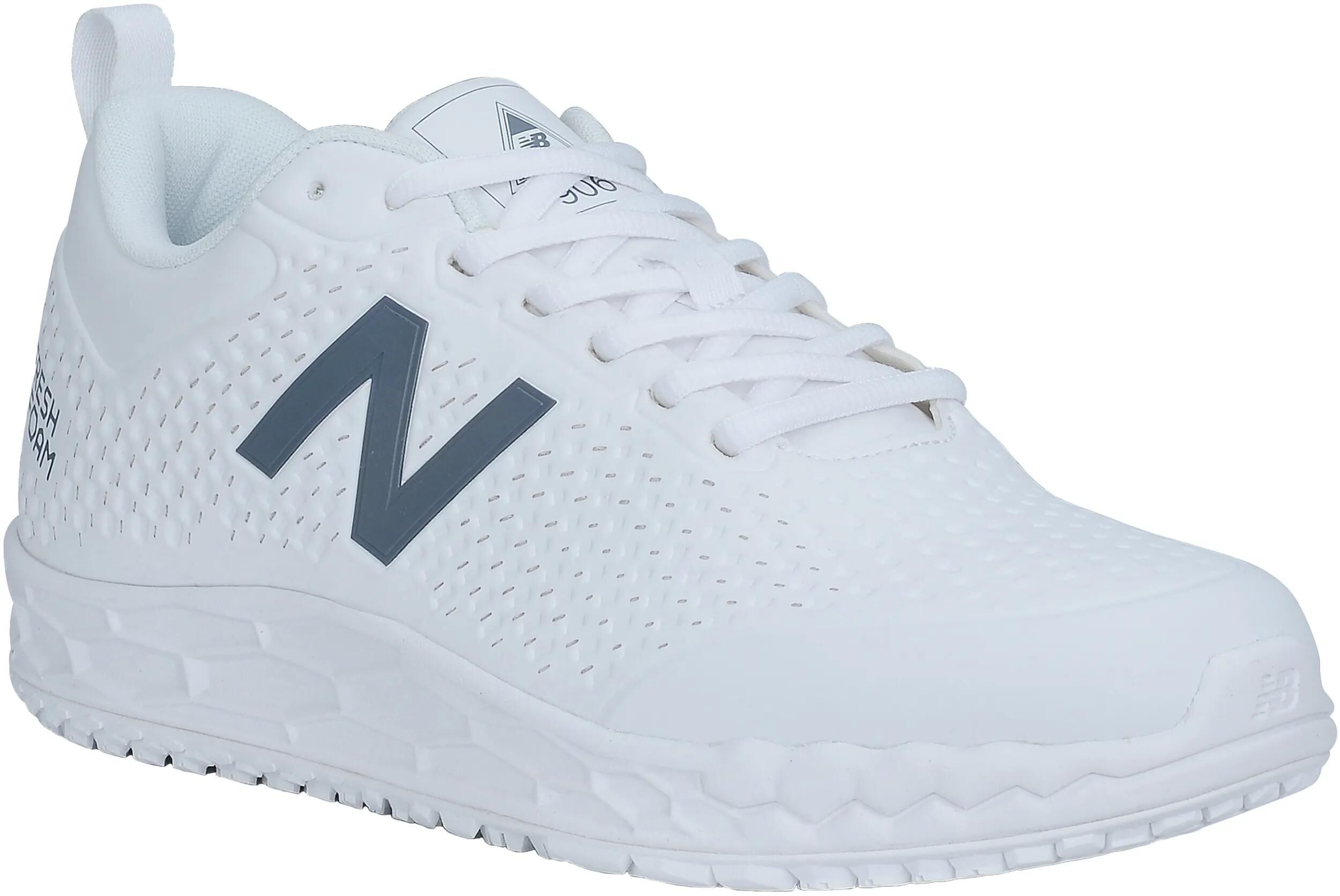 New Balance_Halbschuh Schuhe,Bekleidung