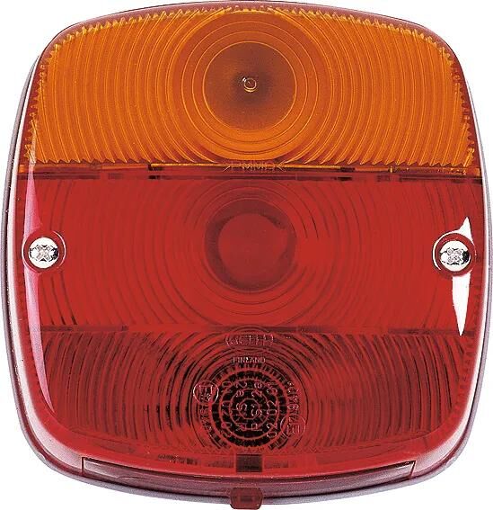HELLA_Heckleuchte Heckleuchten,Leuchten