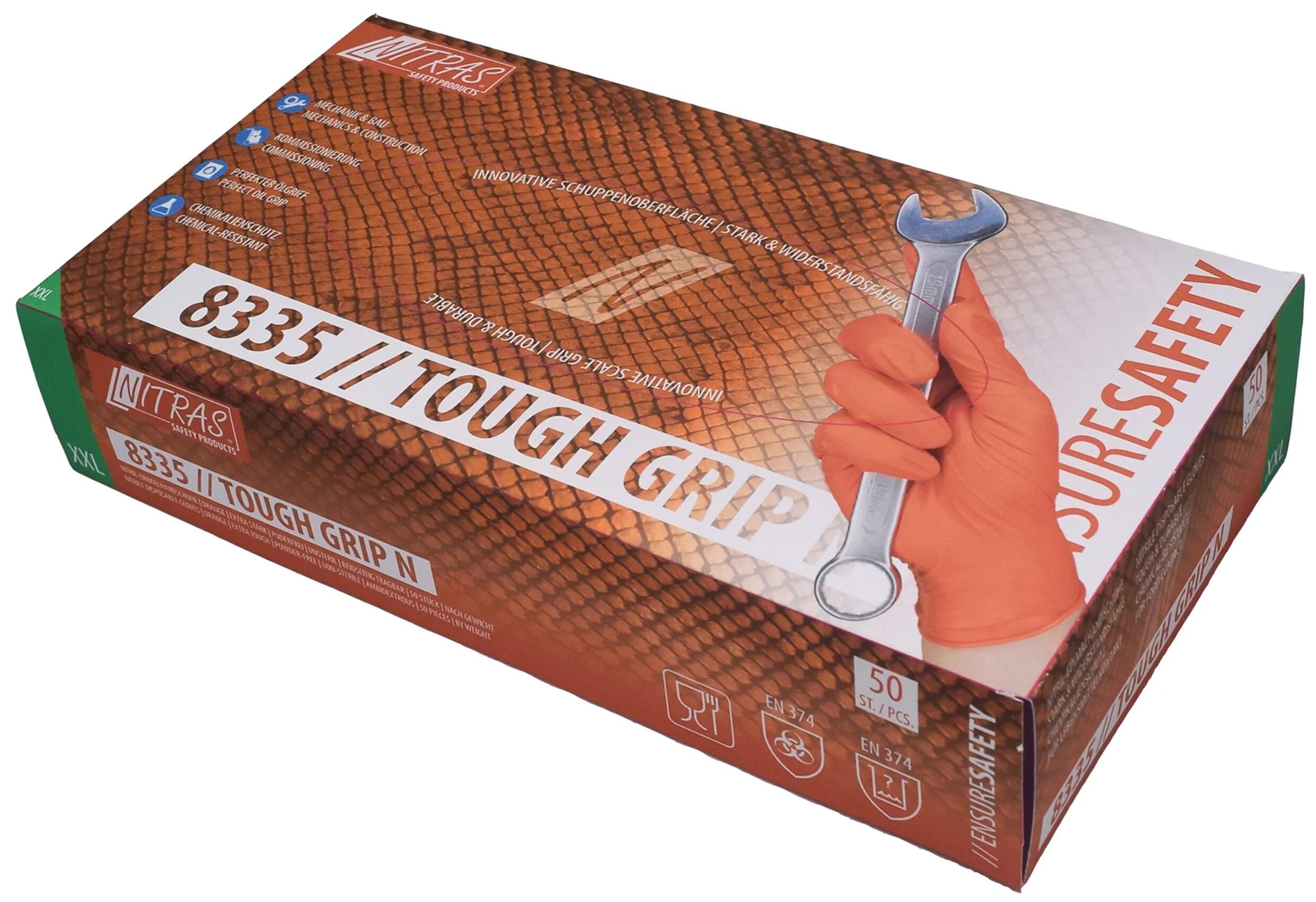 Handschuhe,Arbeitsbekleidung,Bekleidung