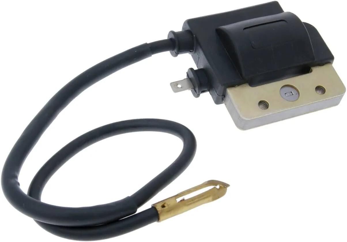 _Zündspule Zündspulen