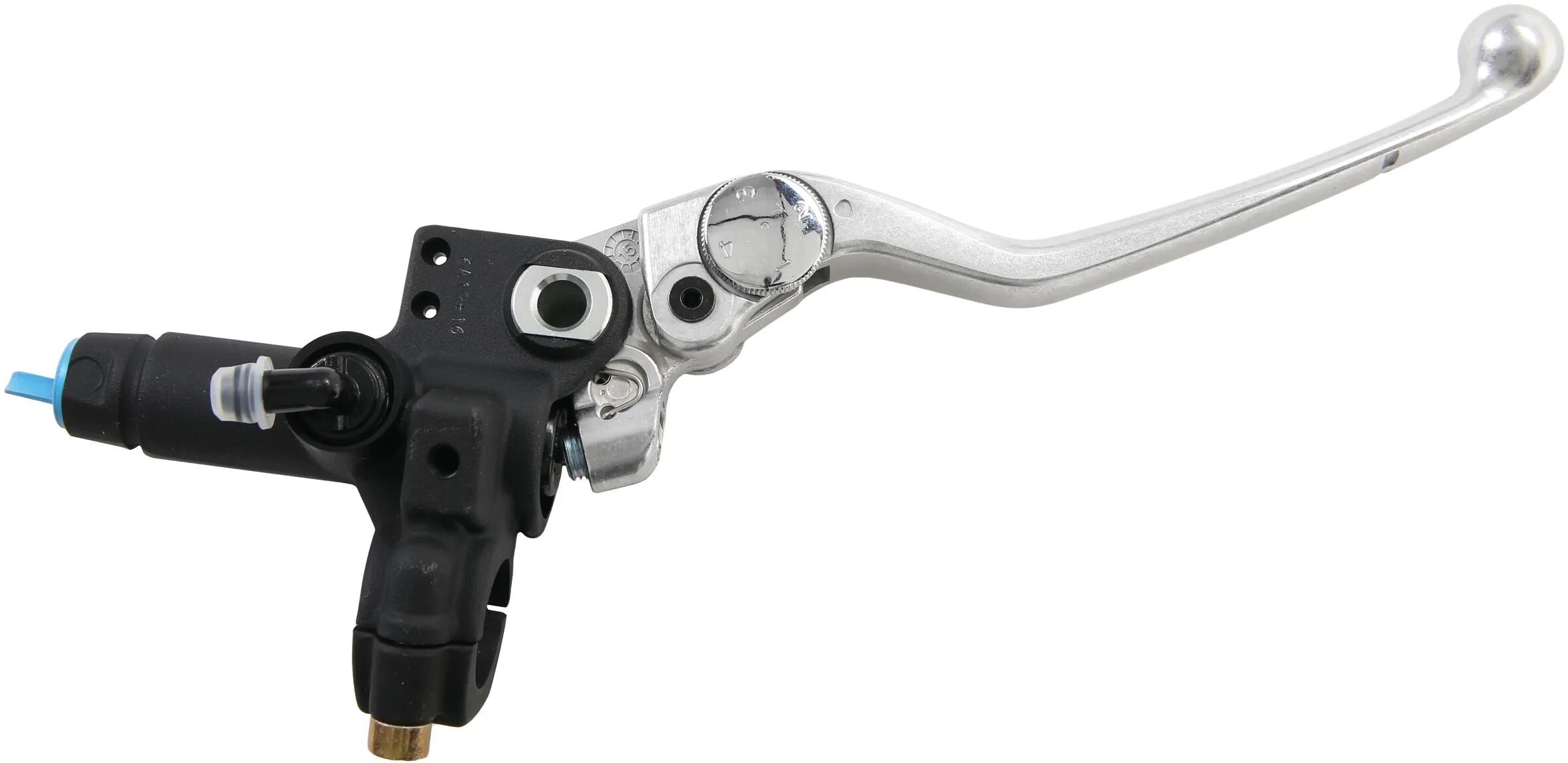 _Hauptbremszylinder Bremszylinder