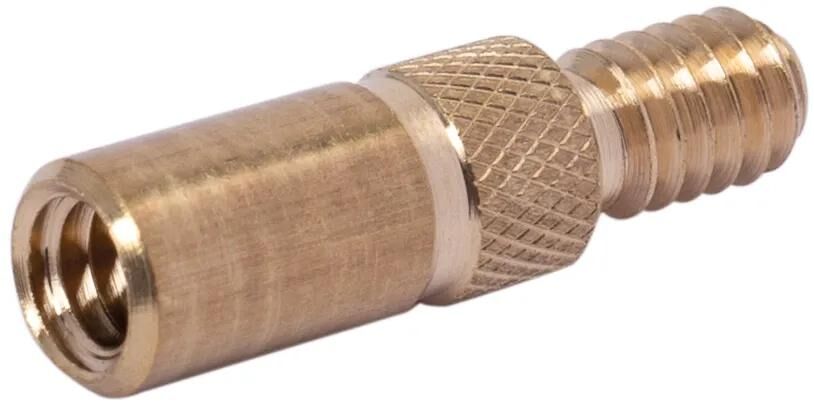 ALLIGATOR_Ventiladapter Ventiladapter