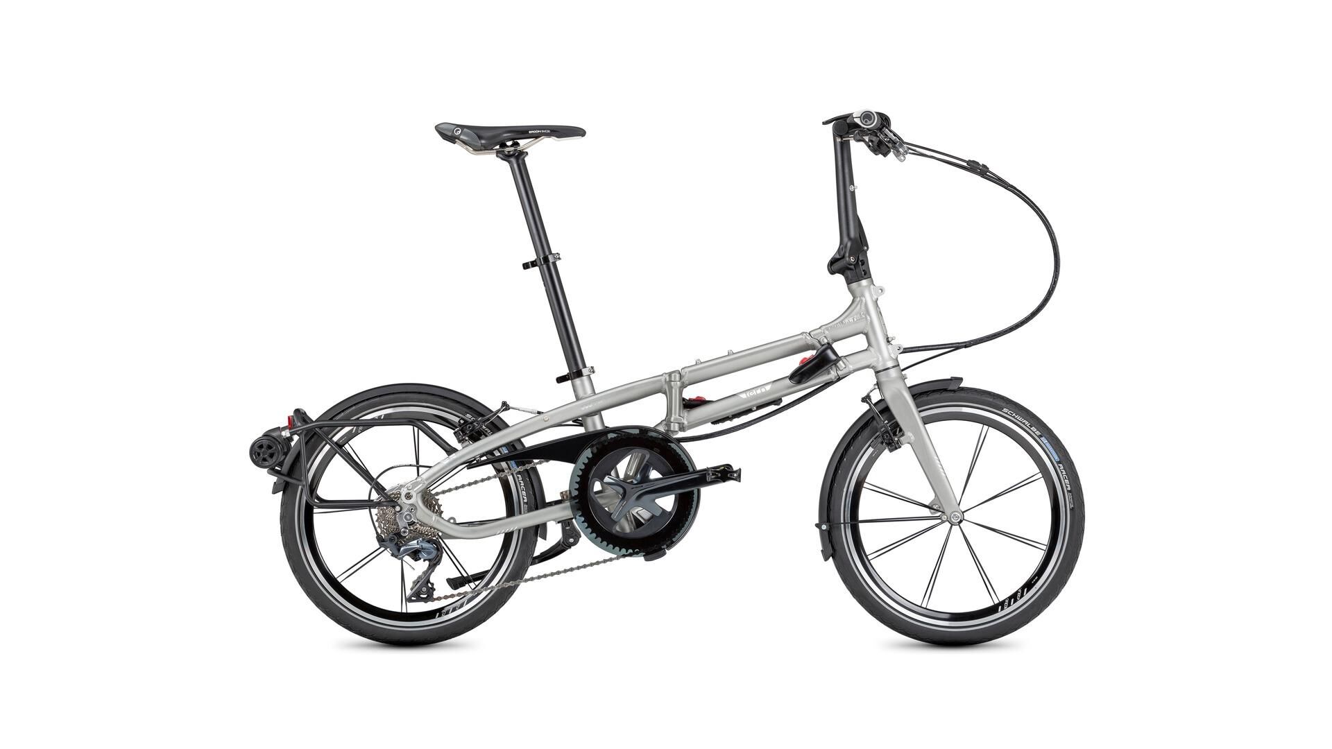 _1 Falträder,Fahrräder,Faltrad