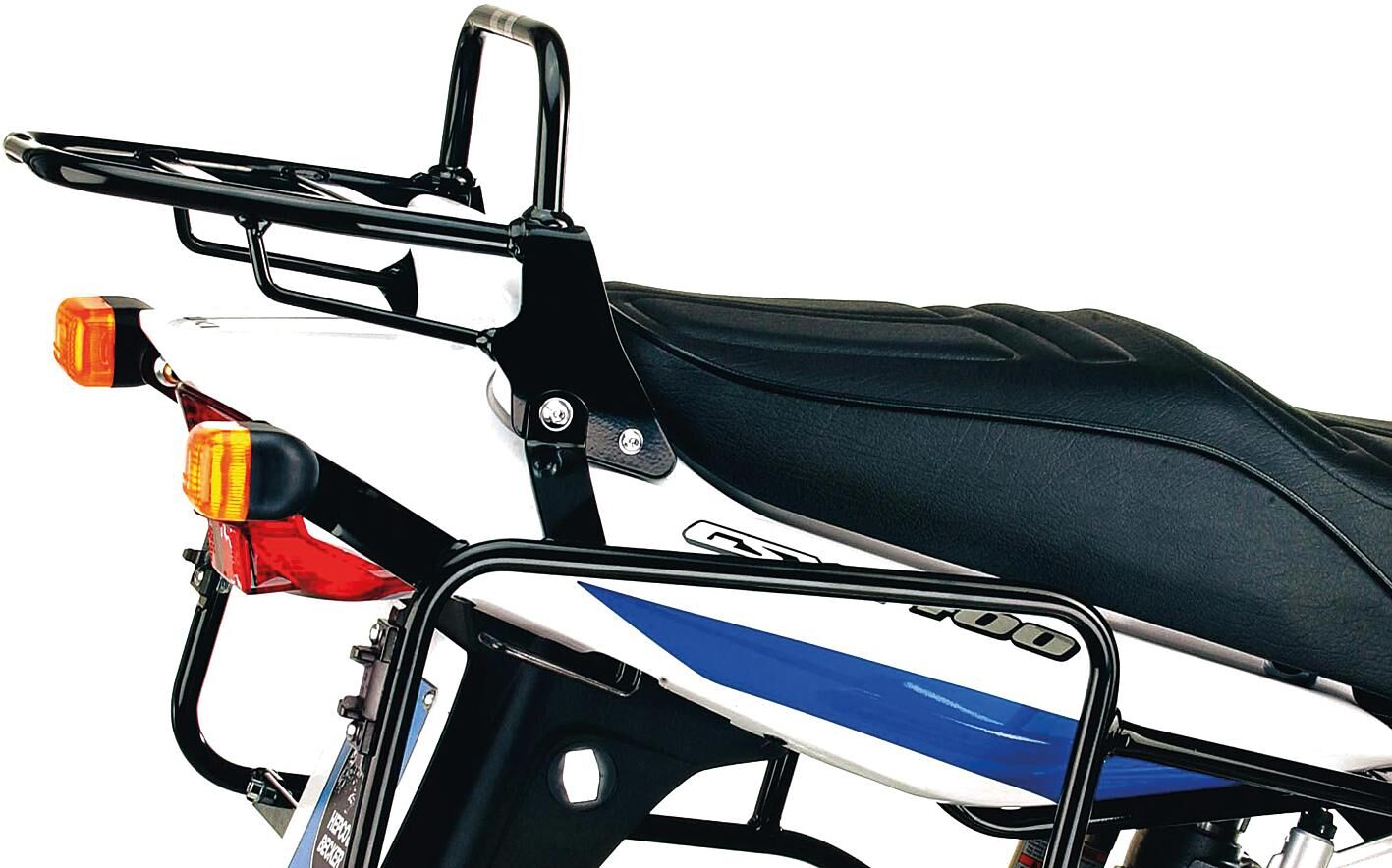 _Topcaseträger Gepäckbrücken,Gepäckträger