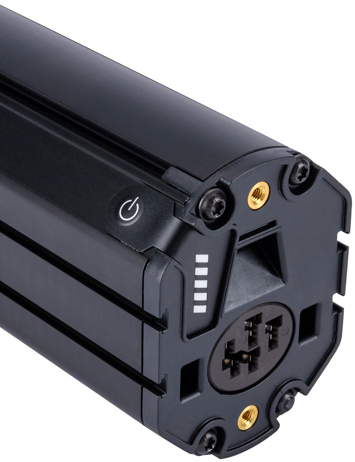 _Akku Akkus,Batterien