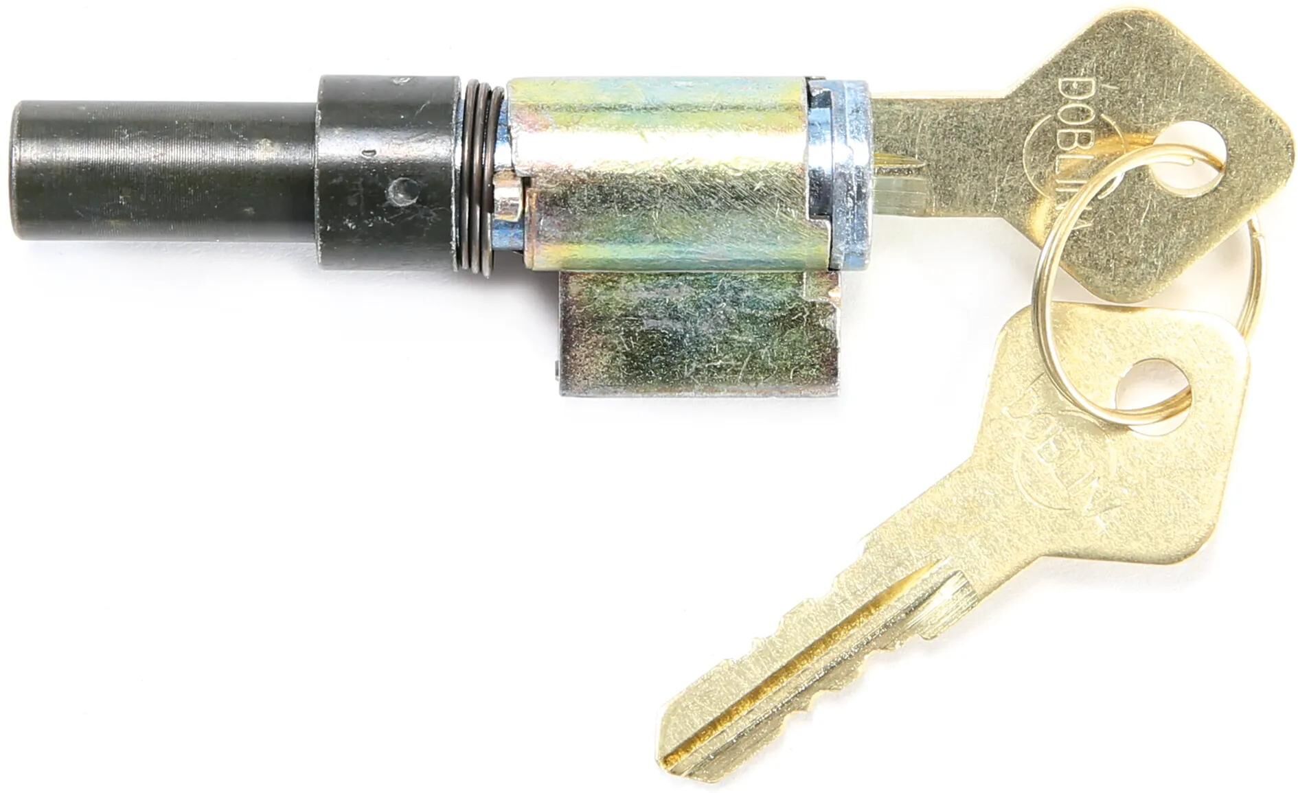 FEZ FAHRZEUGTEILE GMBH _Lenkschloss Lenkradschlösser,Schlösser