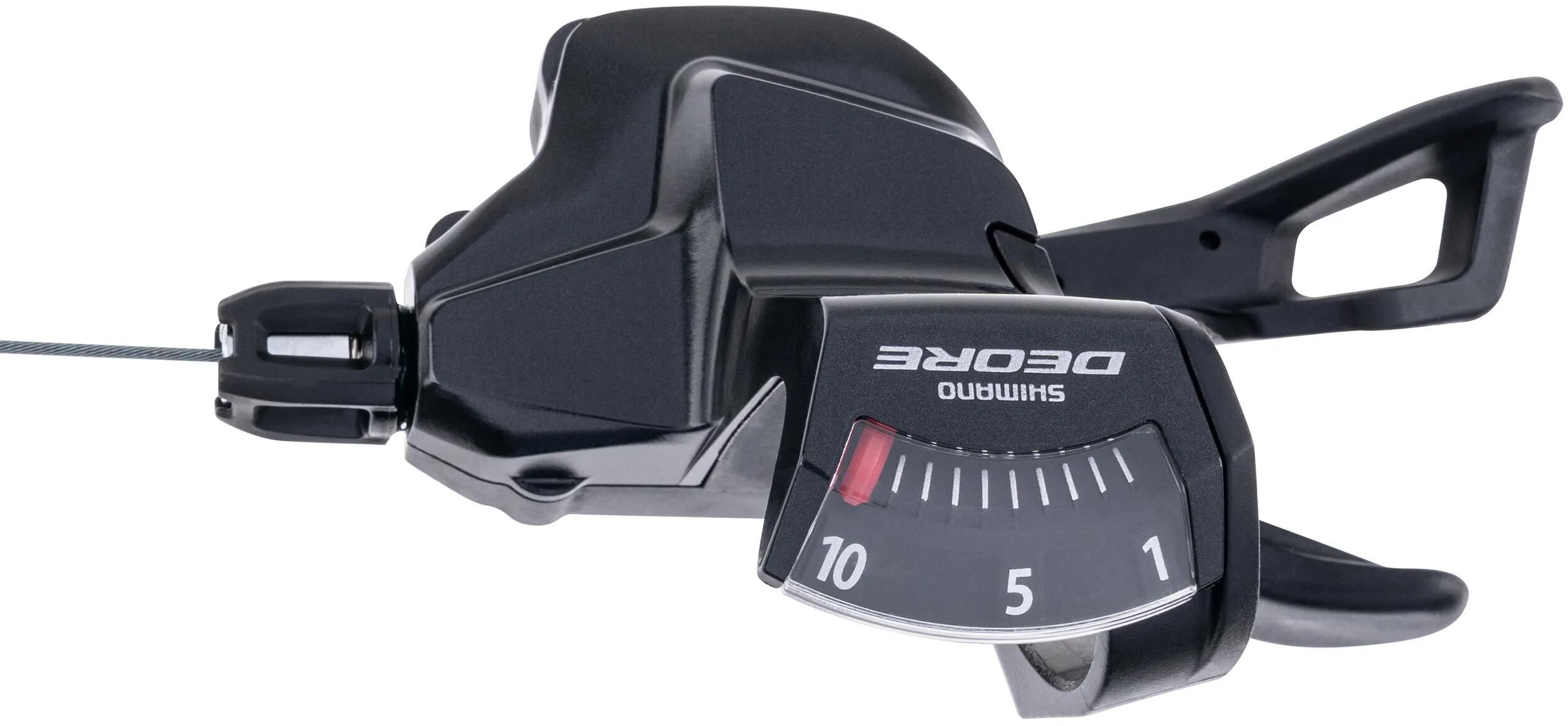 Schalthebel - Kettenschaltung,Schalthebel