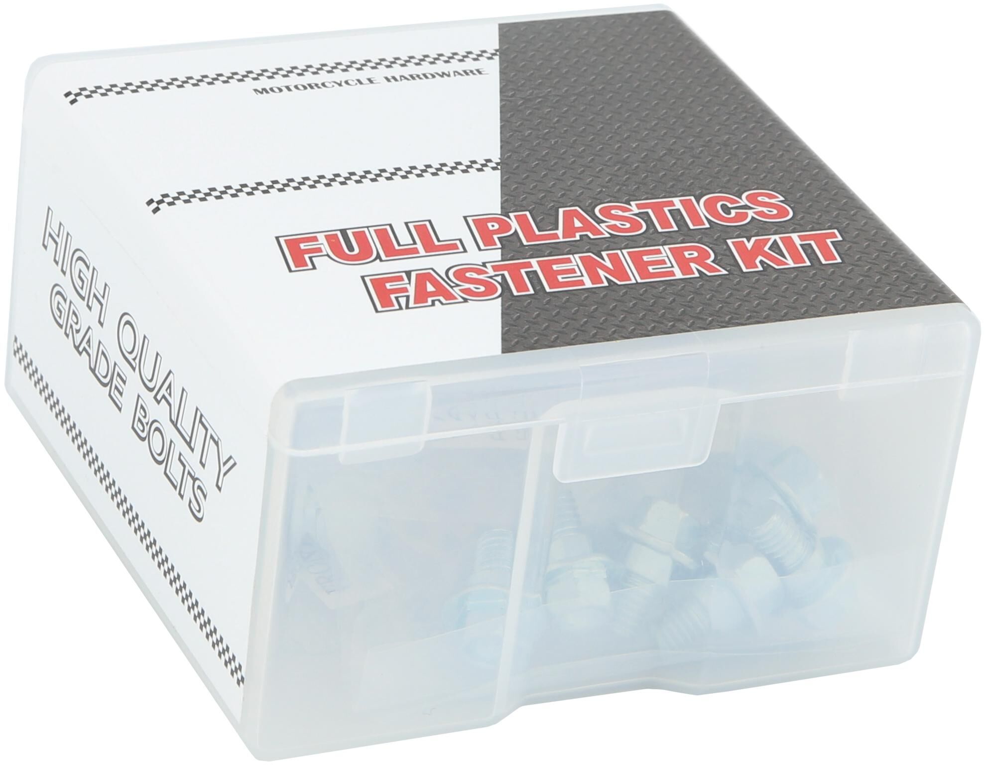 _Schraubensatz Schrauben/Mutter/Sortimente