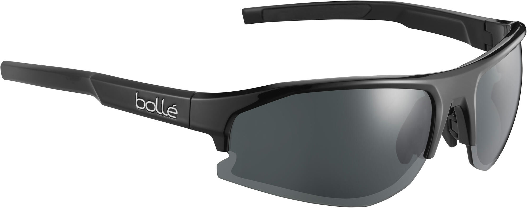 Sportbrillen,Brillen