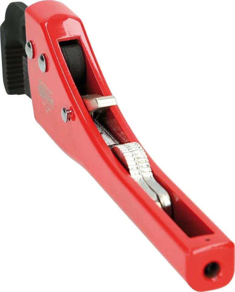 _Rohrzange Wasserpumpenzangen,Zangen