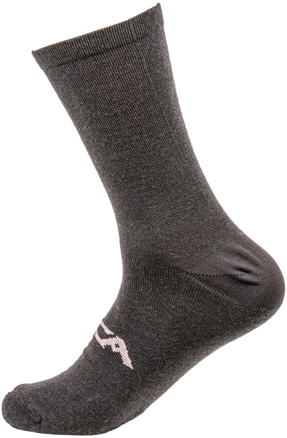 SILCA_Socken Socken,Bekleidung
