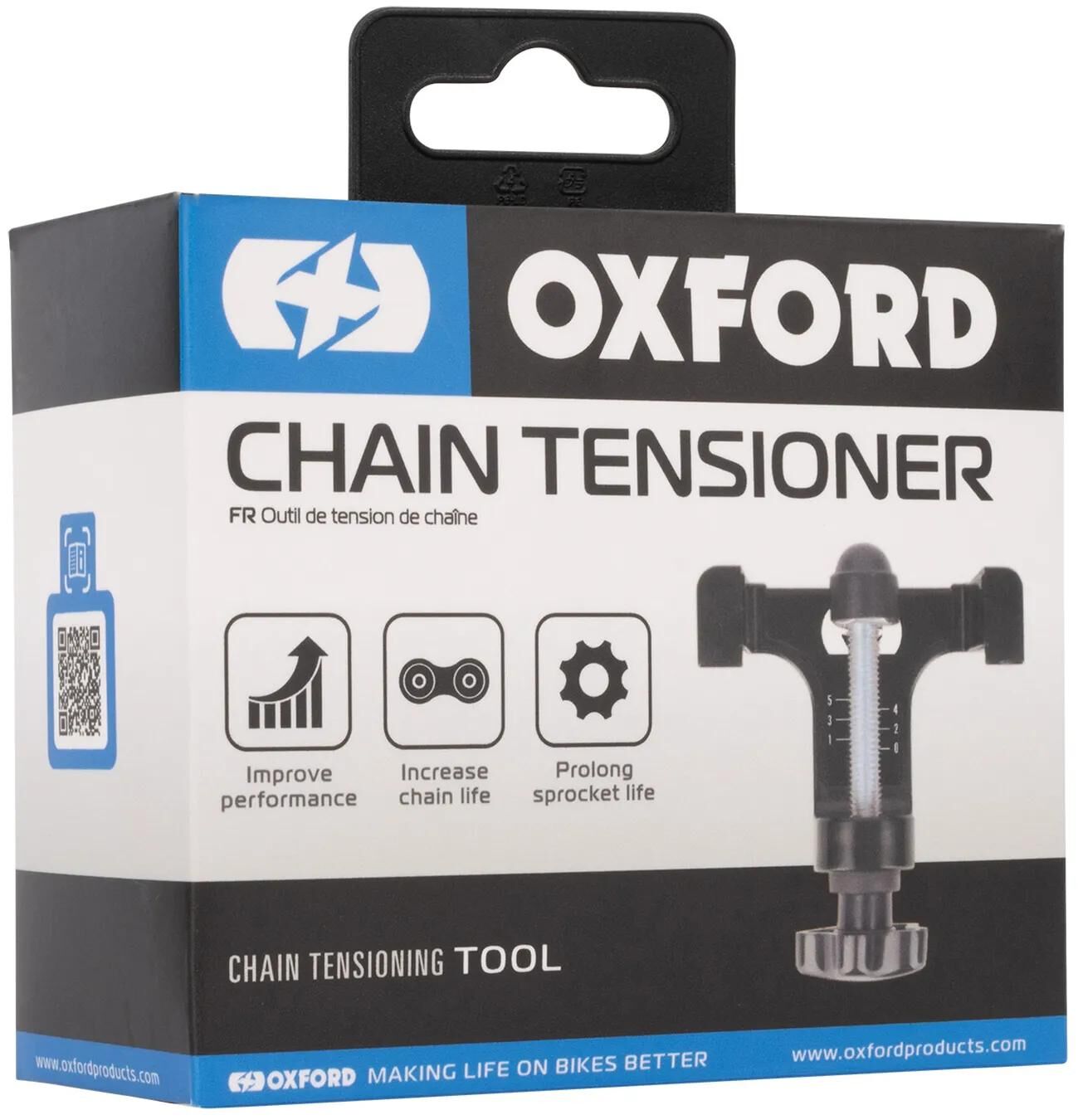 OXFORD_Kettenspanner Kettenspanner