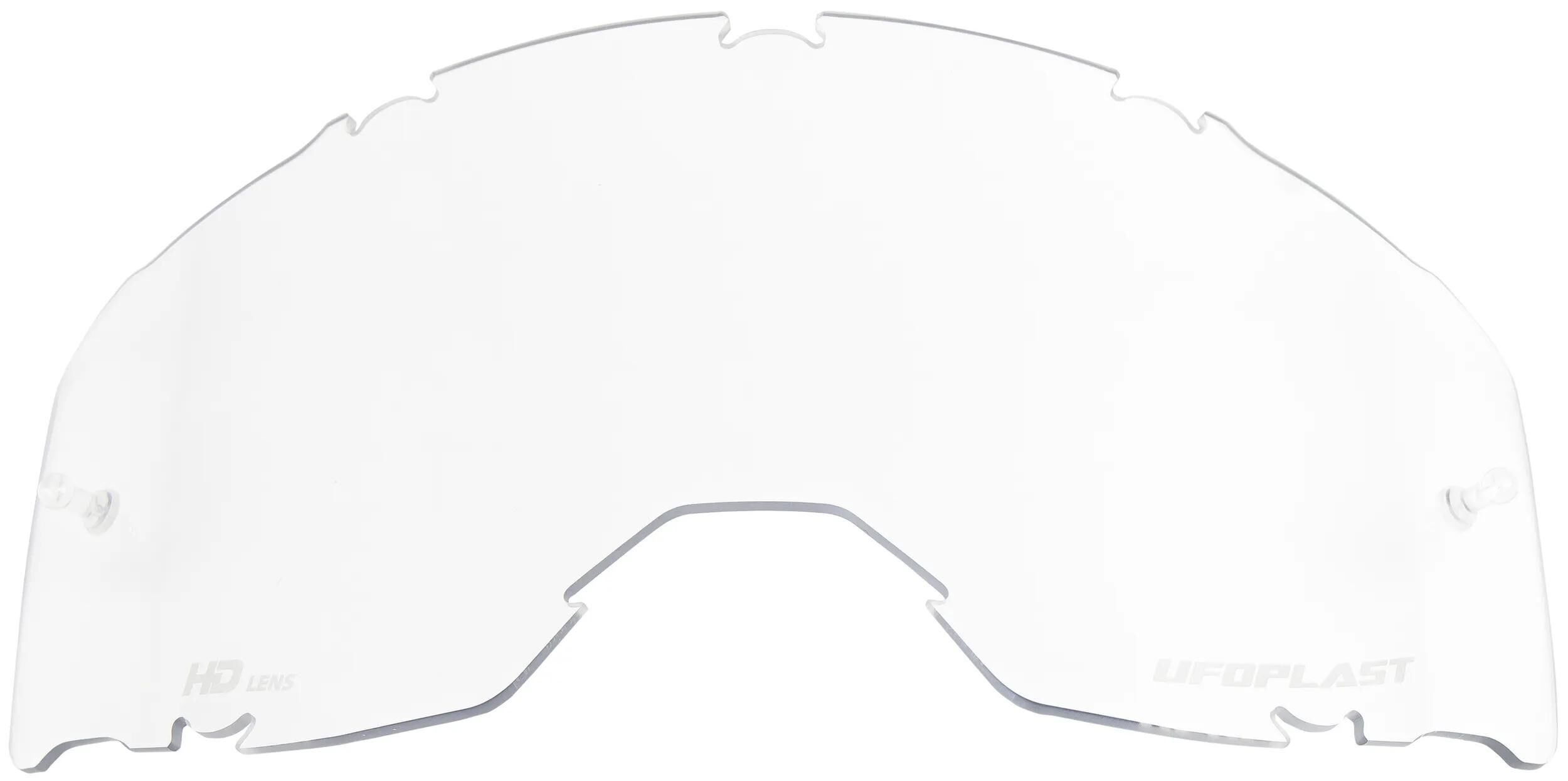 UFO PLAST_Brillenglas Brillen,Bekleidung