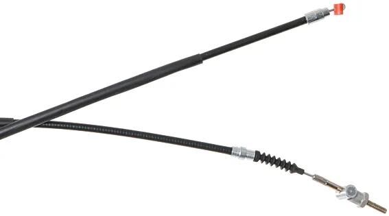 Bremszüge,Gaszüge,Bremsbowdenzüge