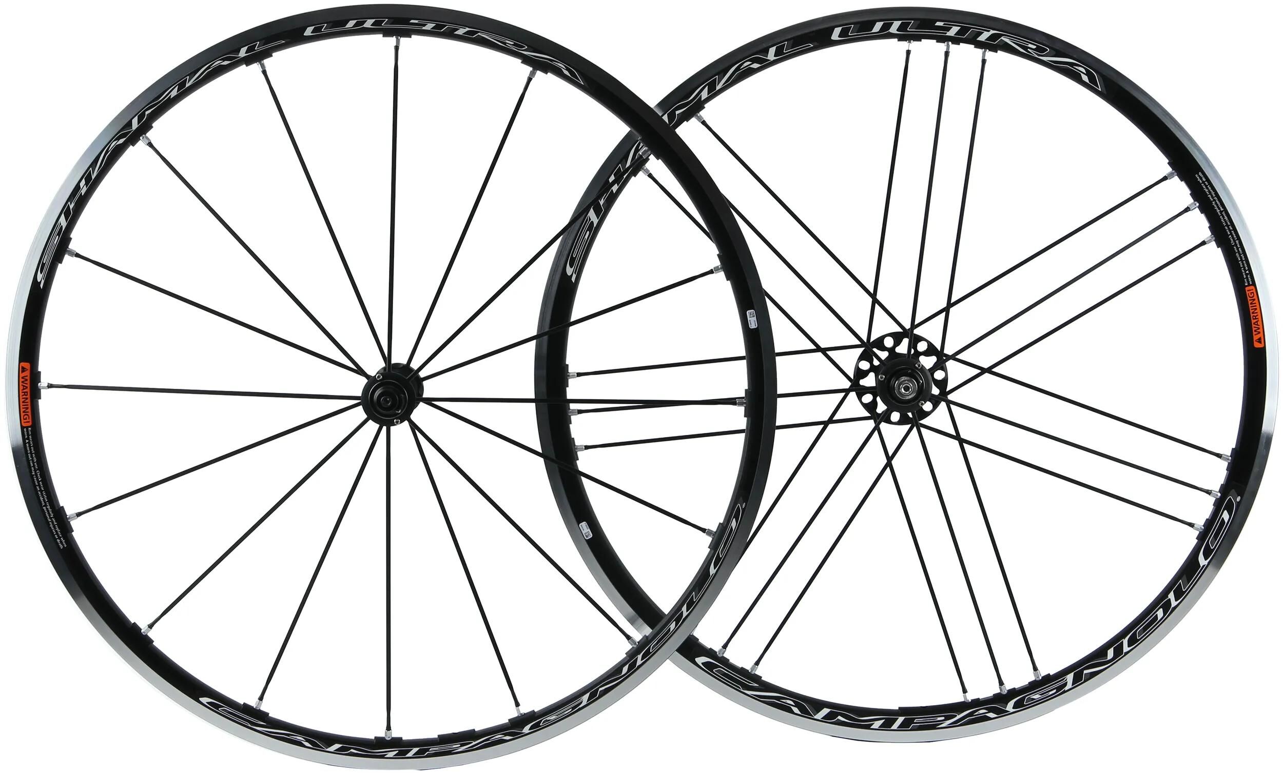 _Laufradsatz Laufradsätze,Laufräder