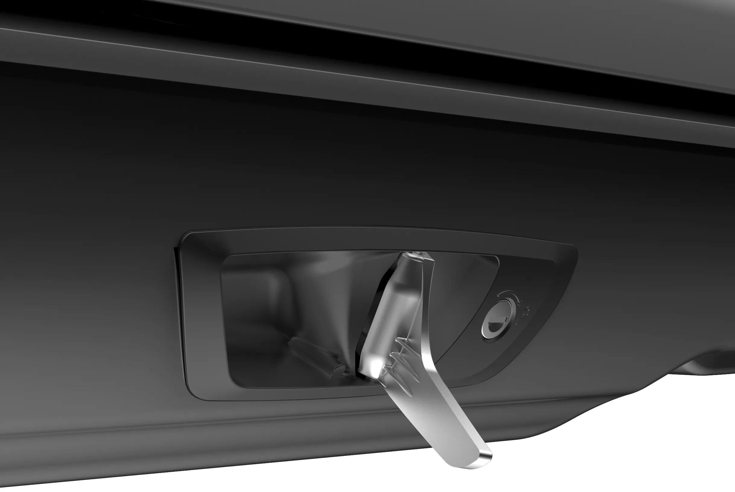 Atera_Dachbox Dachboxen