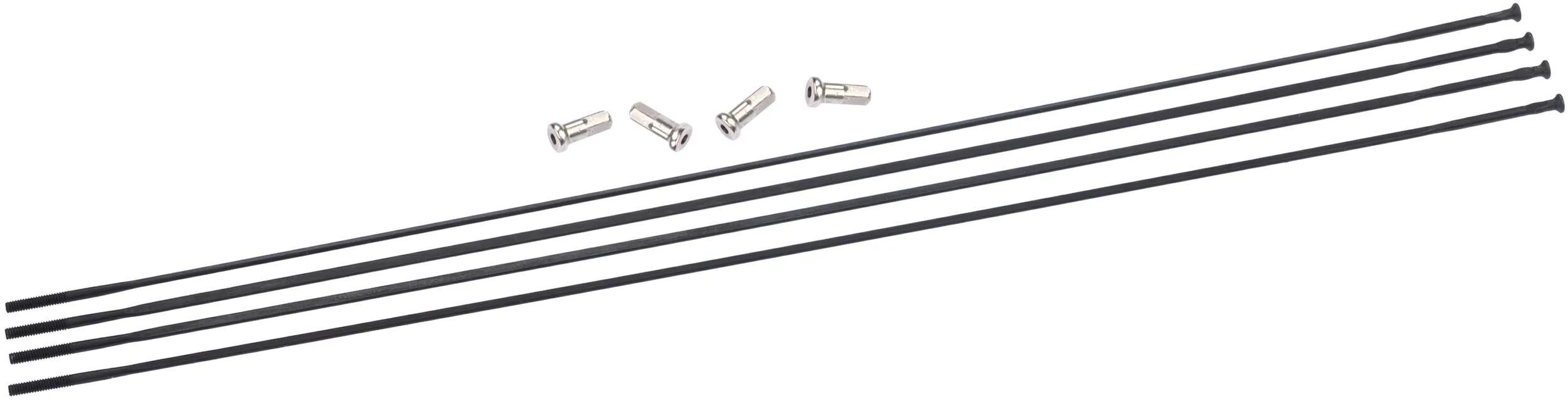 _Speichensatz Speichen