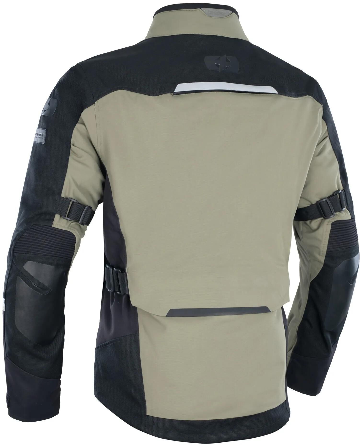 OXFORD_Jacke Jacken,Bekleidung