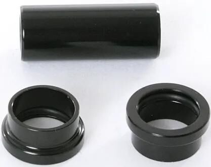 ROCKSHOX_Führungsbuchsen Federelemente