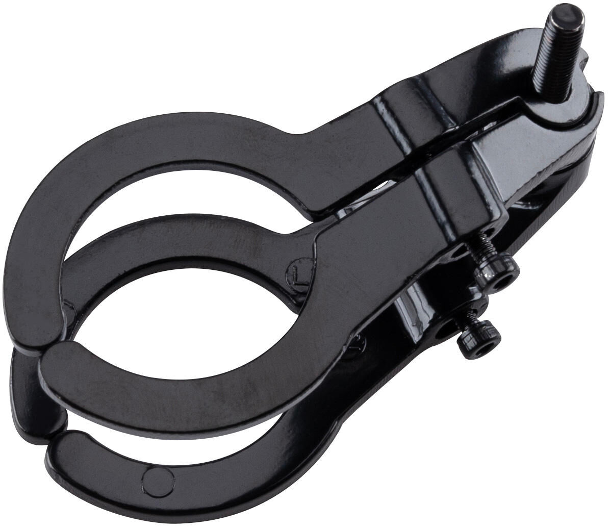 _Scheinwerferhalter Lampenhalter