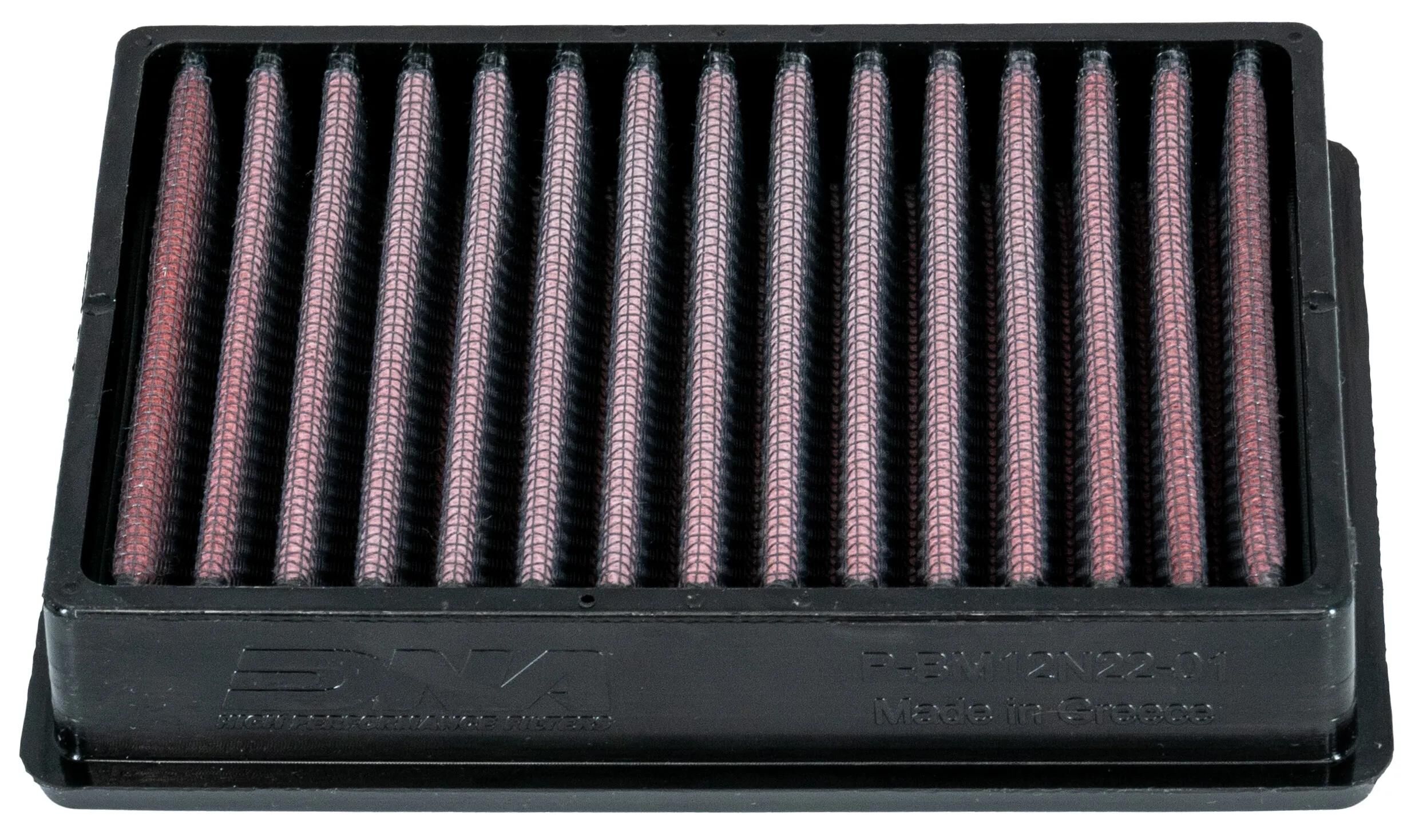 DNA_Tauschluftfilter Sportluftfilter,Luftfilter,Filter,Luftfilter