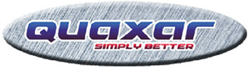 Quaxar