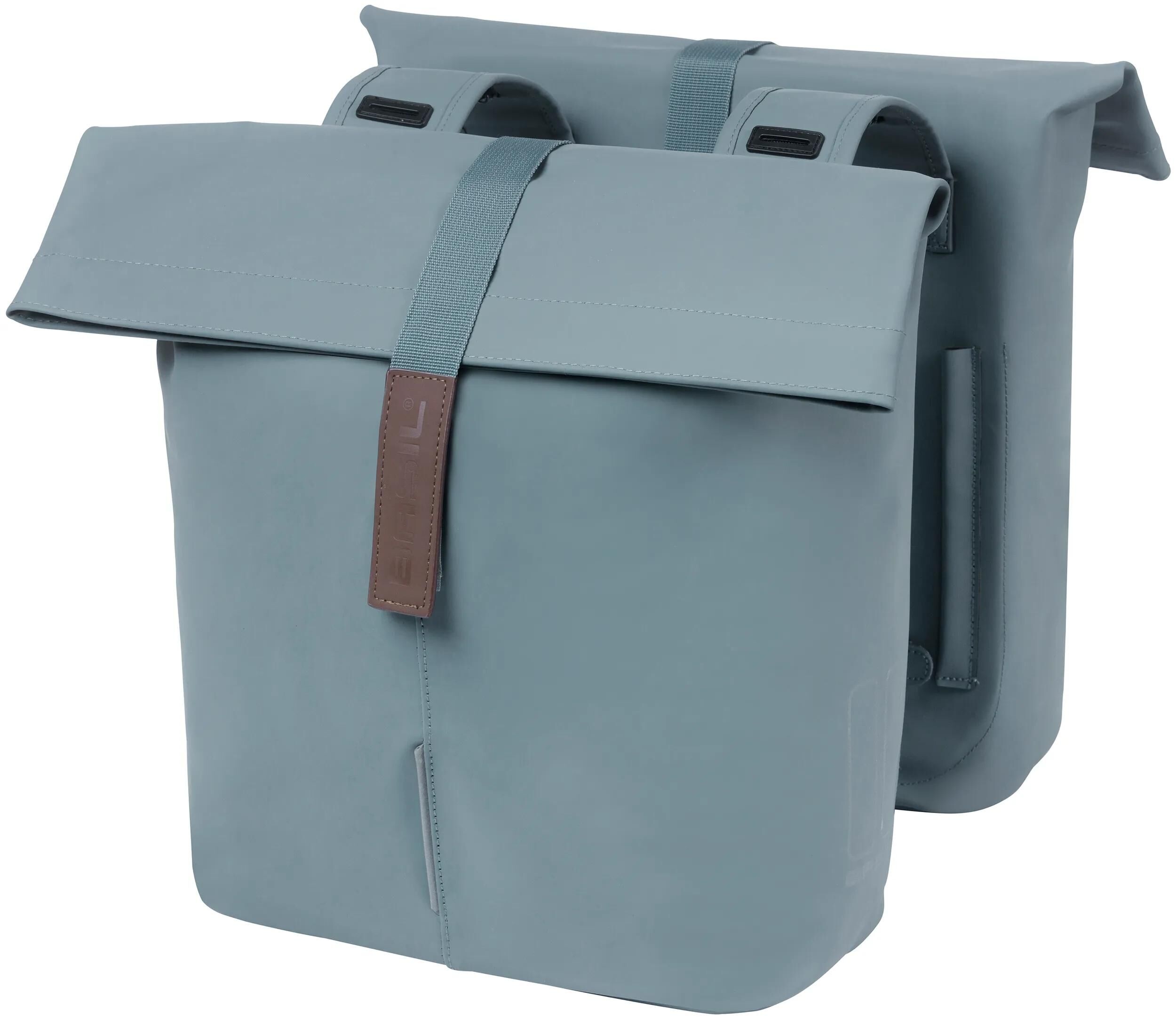 BASIL_Doppeltasche Doppeltaschen