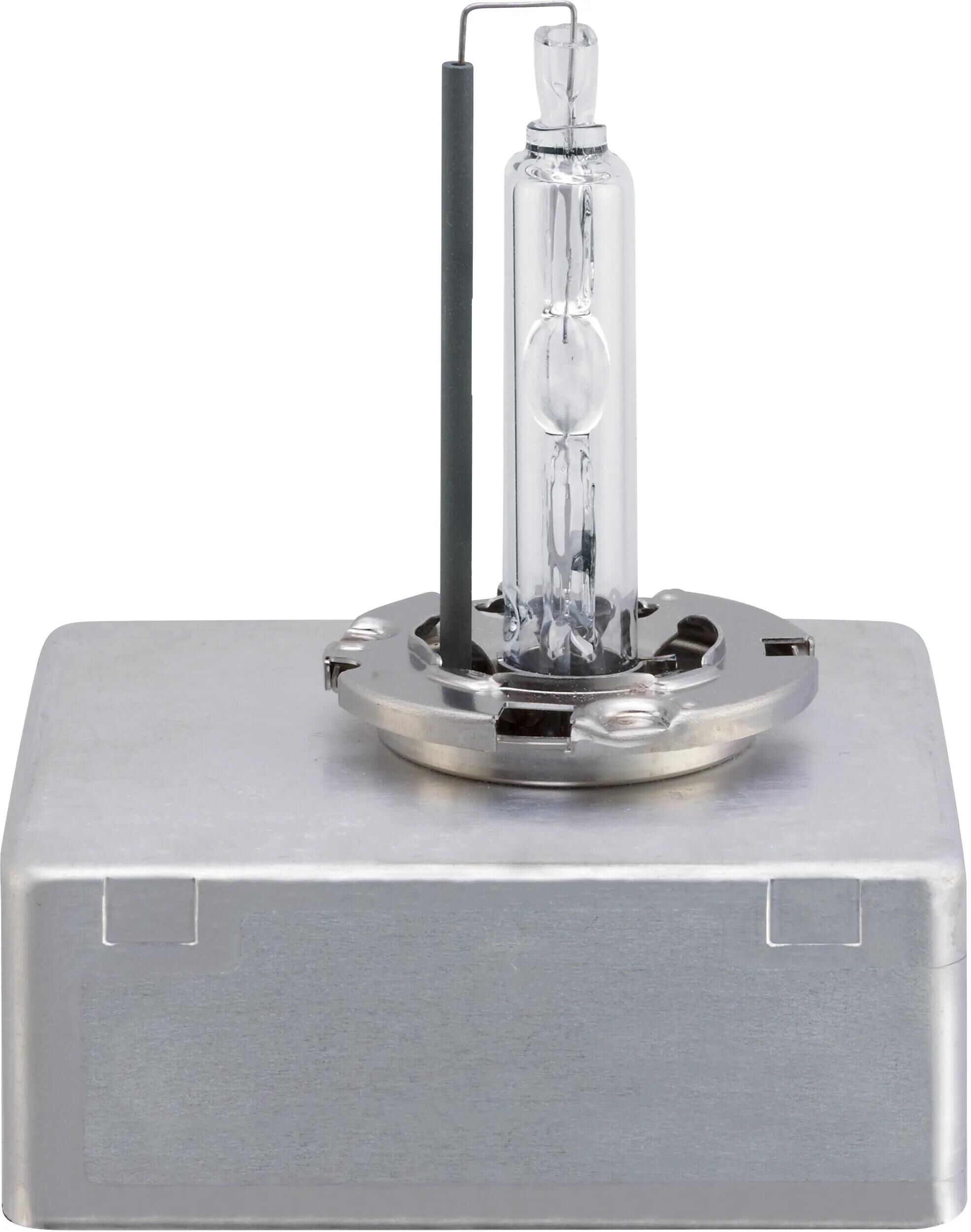 Xenonlampen,Glühlampen