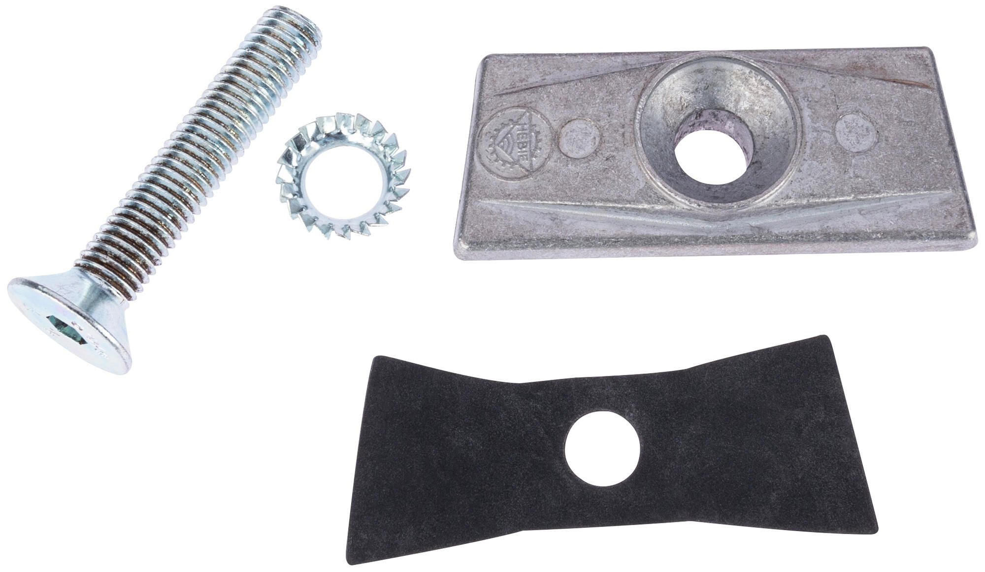 _Zweibeinständer Zweibeinständer,Ständer