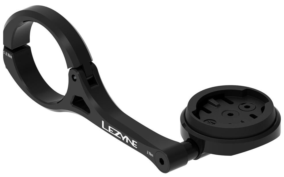 _Lenkeradapter Lenkeradapter