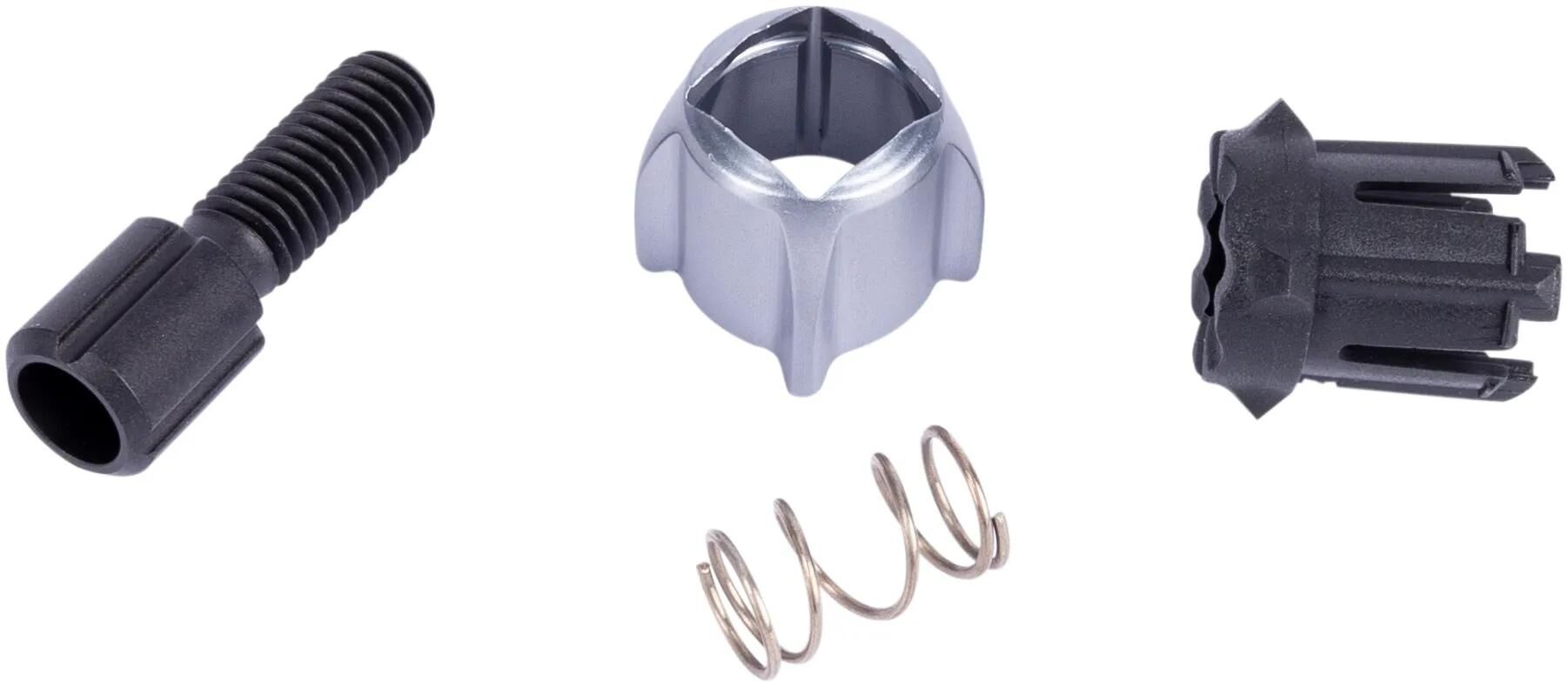 _Stellschraube Schalthebel - Ersatz