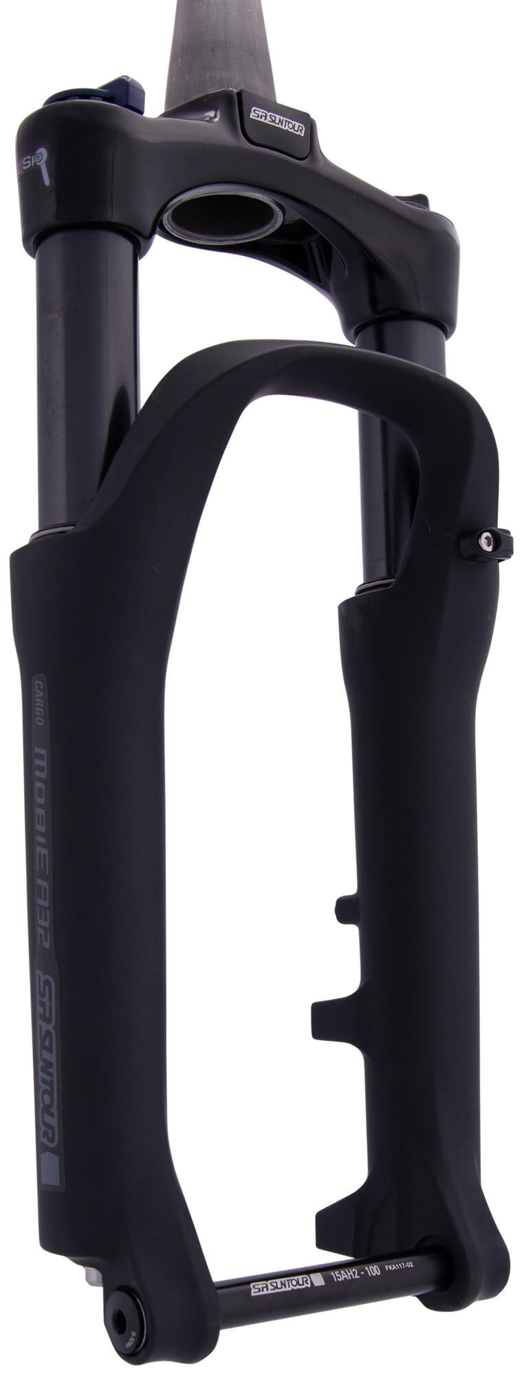 _Federgabel Federgabeln,Originalersatzteile Fahrradprogramm,Gabeln