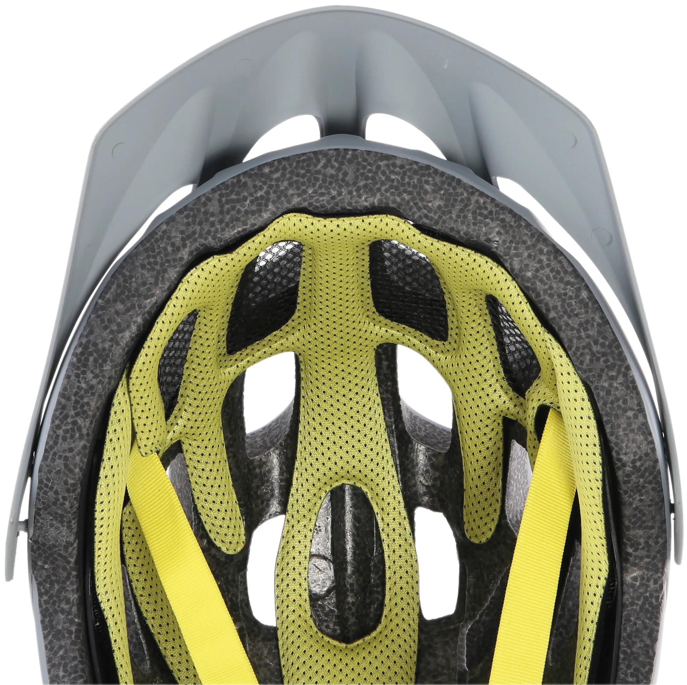 CONTEC_Helm Helme,Sturzhelme