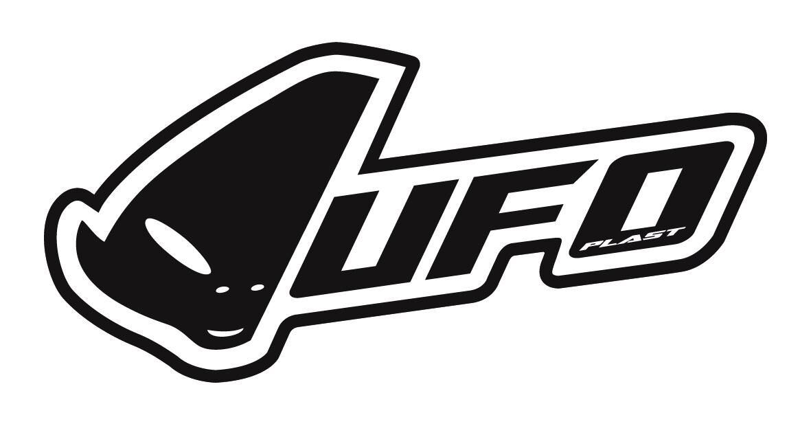 _Aufkleber Aufkleber