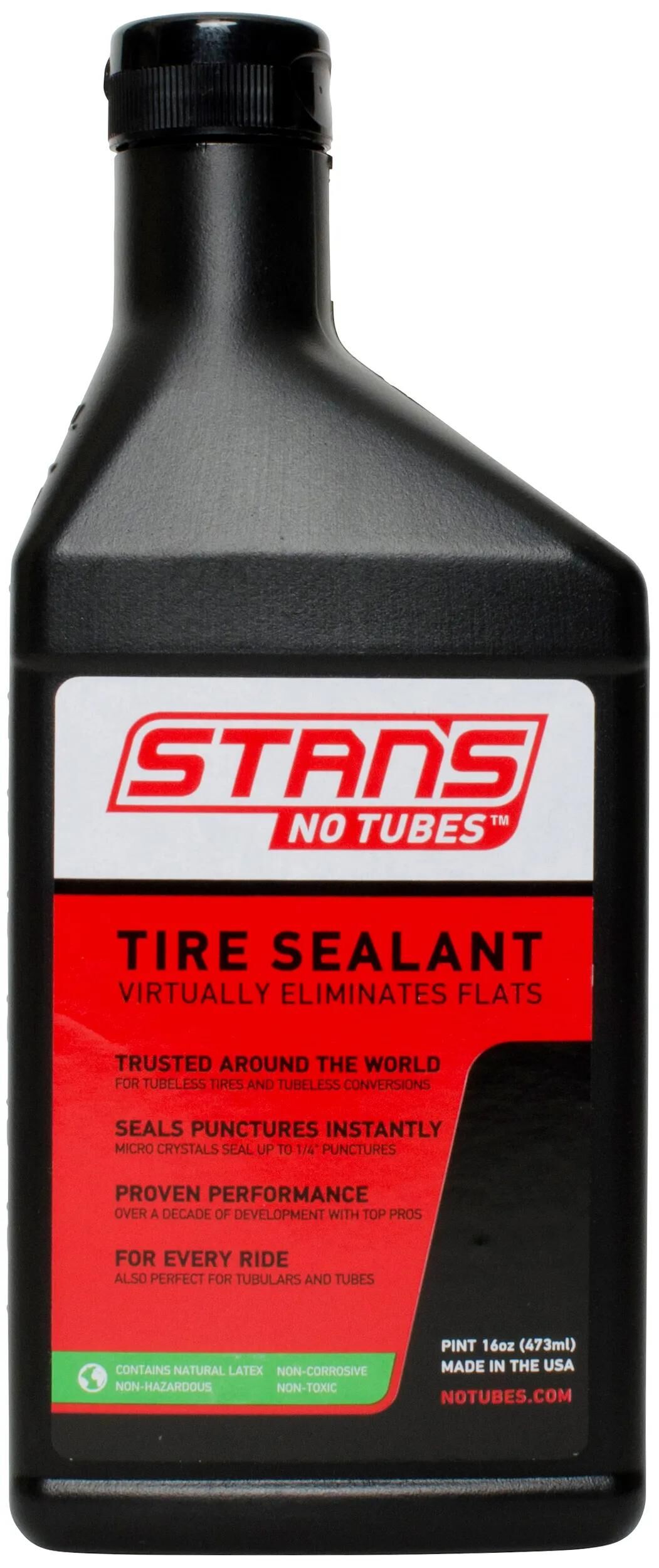 Stan's_Reifendichtmittel Pannenschutz,Dichtmittel