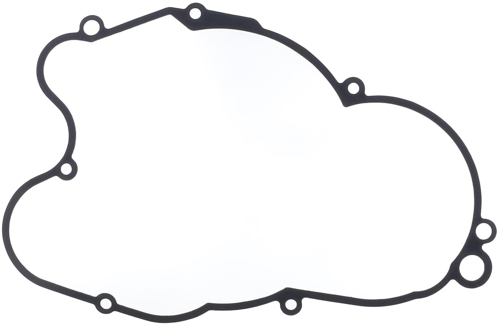 _Kupplungsdeckeldichtung Dichtungen und Dichtungssätze