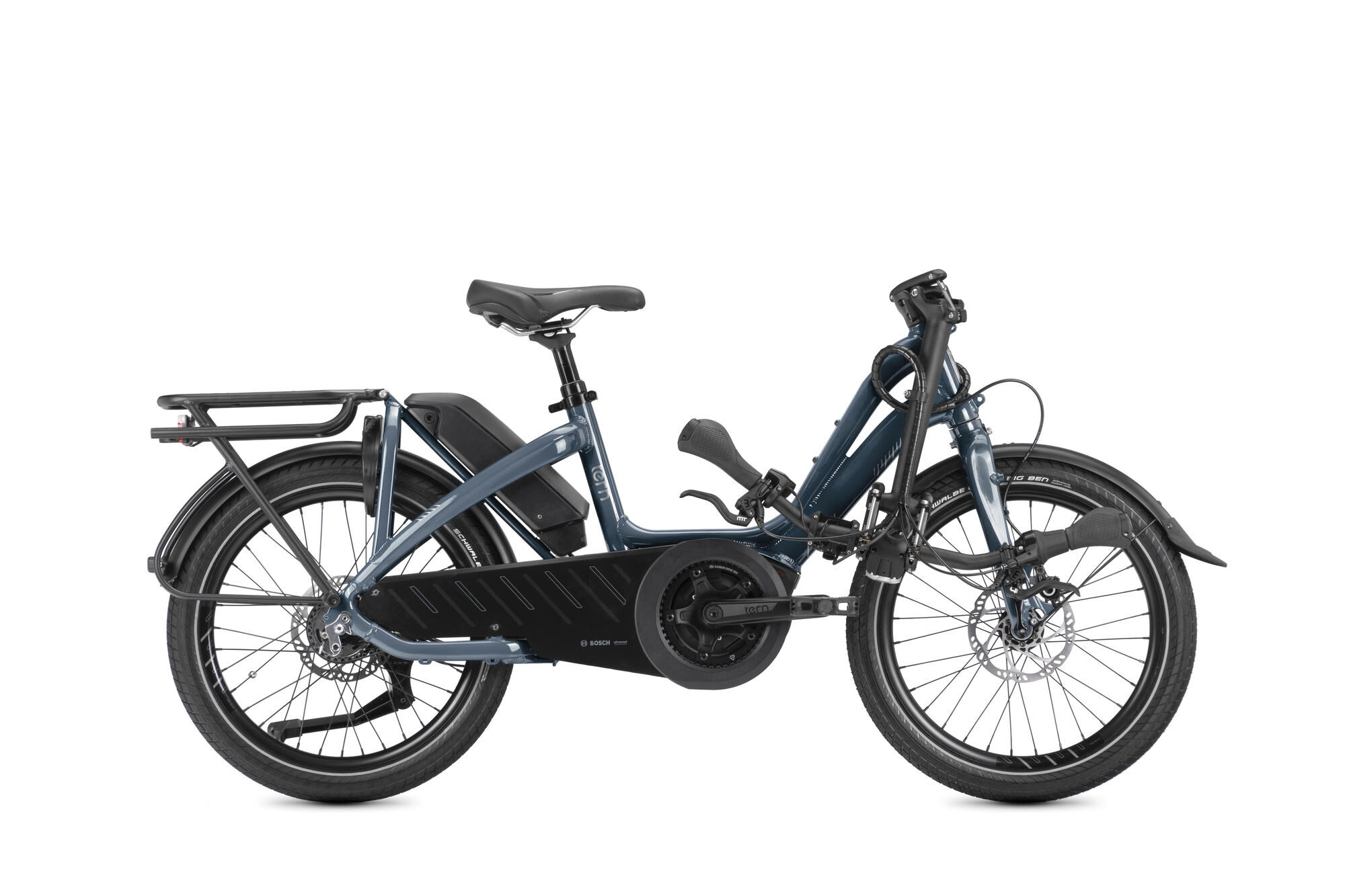 tern_Elektro-Kompaktrad_NBD S5i RBN_3 Elektro-Kompakträder,Kompakträder,Elektroräder,Fahrräder,Kompaktrad