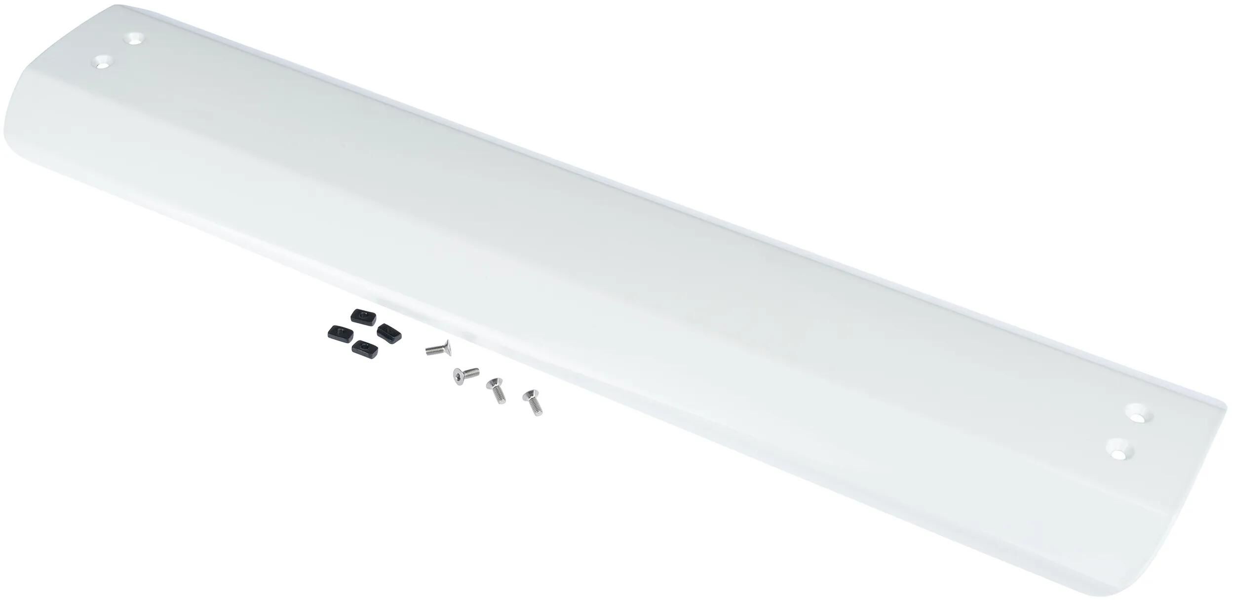 EXCELSIOR_Akkuabdeckung Abdeckungen,Originalersatzteile Fahrradprogramm