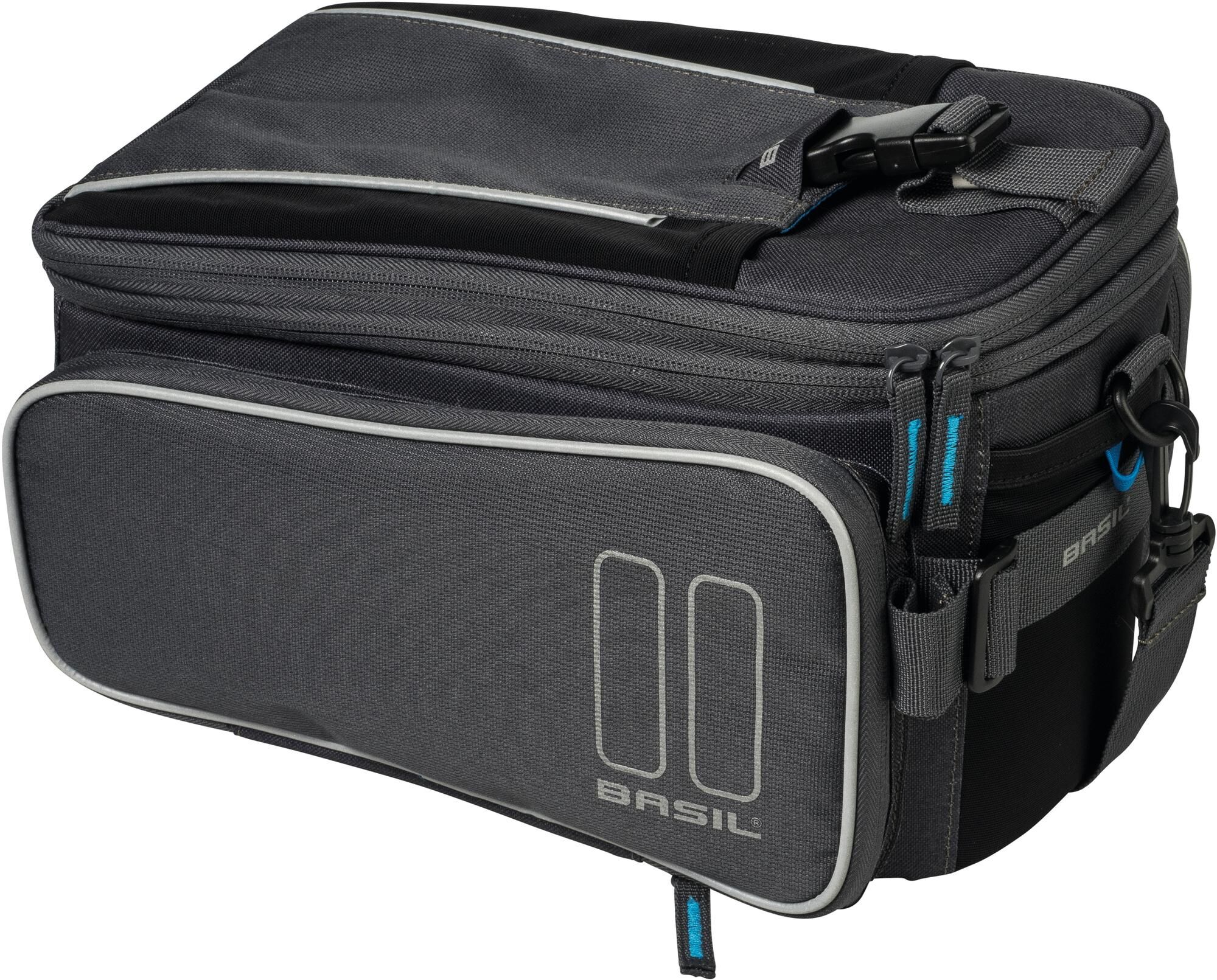 _Gepäckträgertasche Gepäckträgertaschen