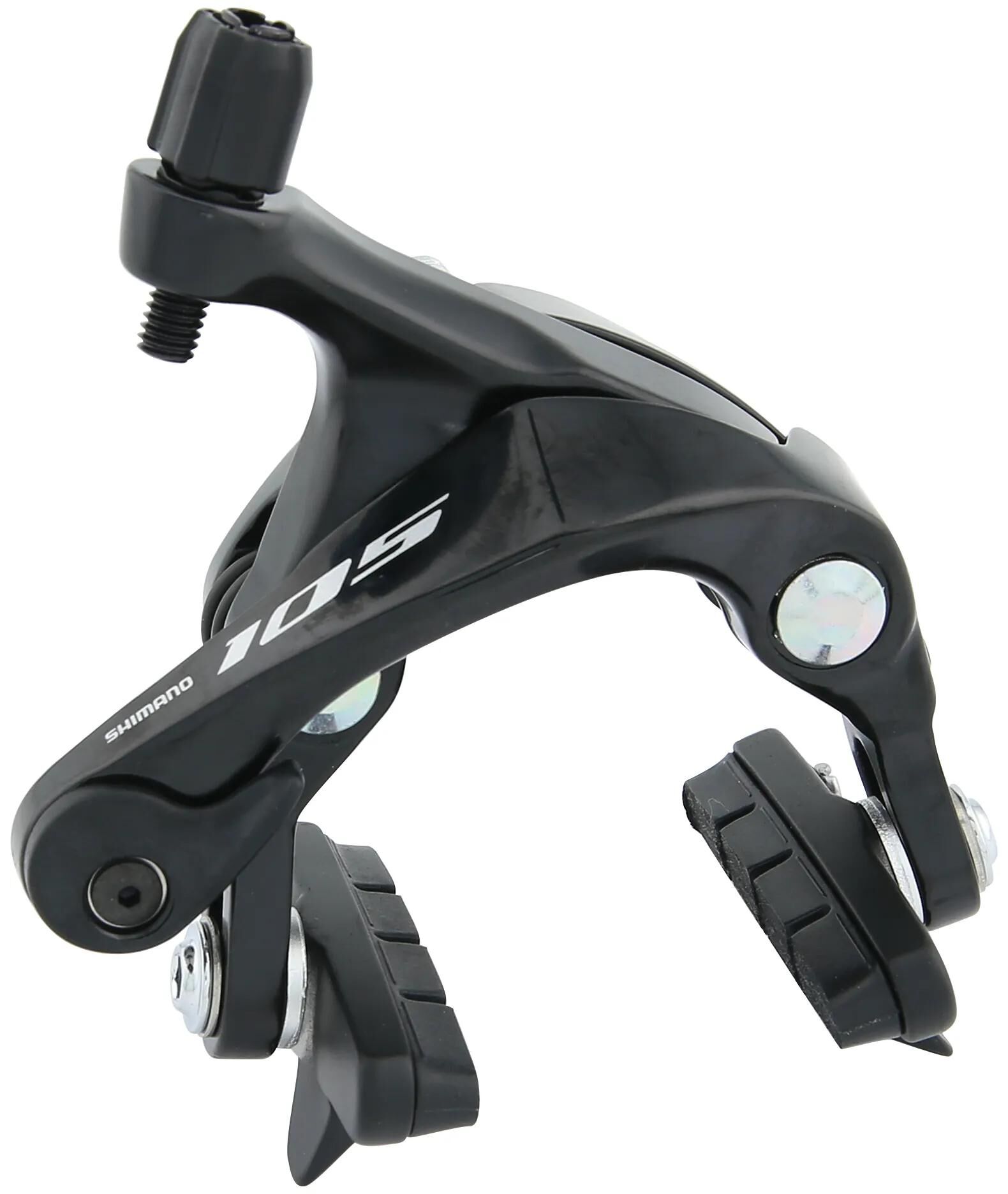 SHIMANO_Rennbremse Rennbremsen,Seitenzugbremsen