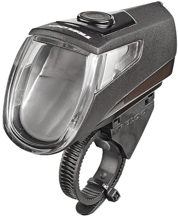 _Scheinwerfer Batterieleuchten, weiß,Blenden,Frontleuchten,Scheinwerfer