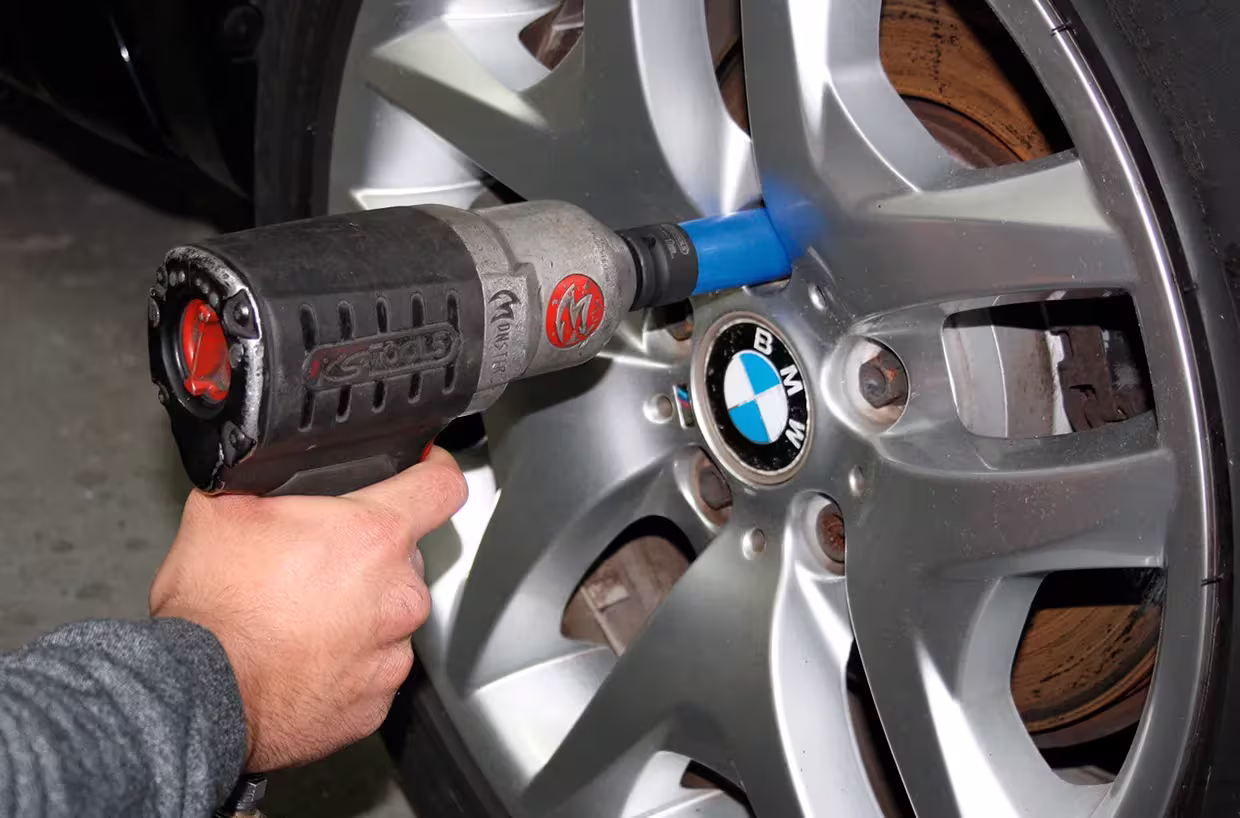KS TOOLS_Radmutterneinsatz Radmutterneinsätze