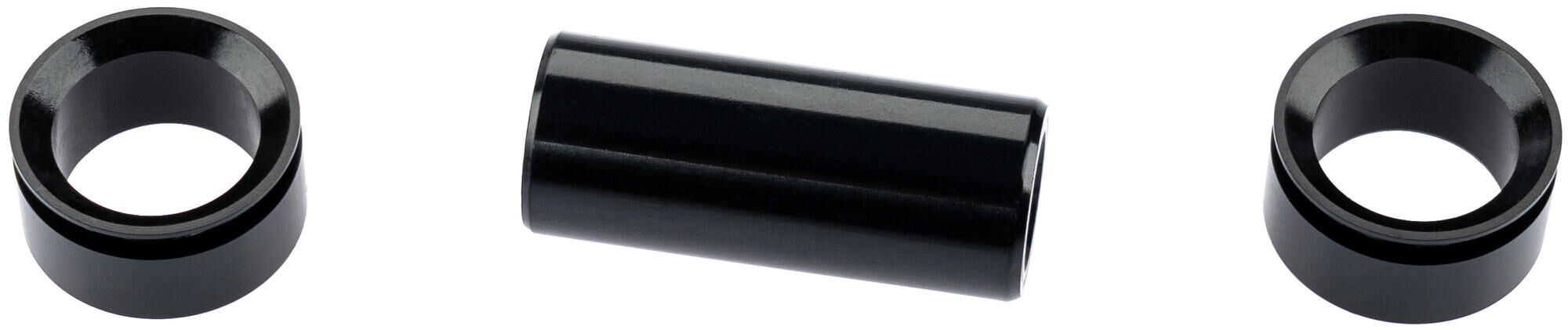 _Führungsbuchsen Federelemente