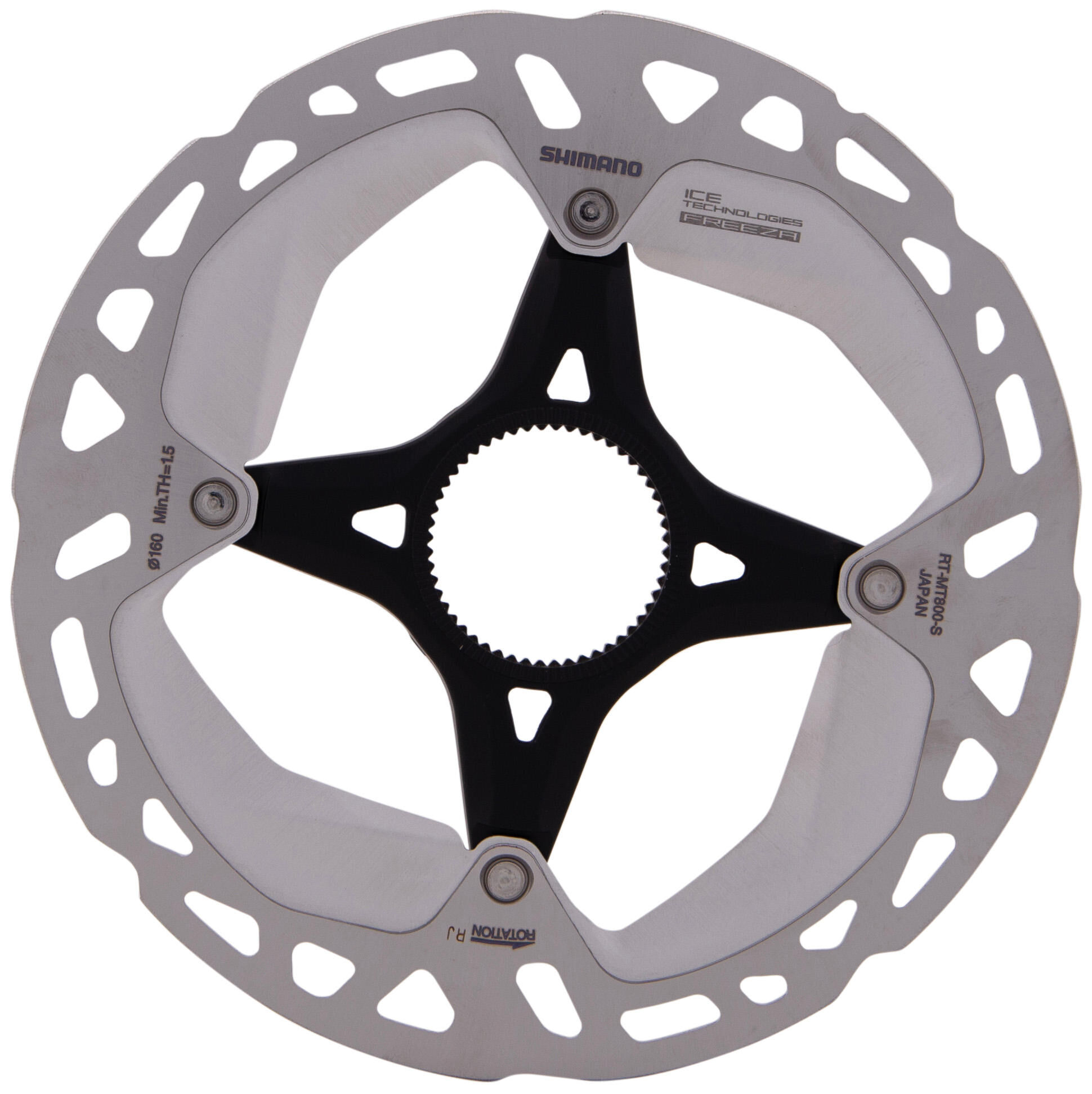 _Bremsscheibe Bremsscheiben