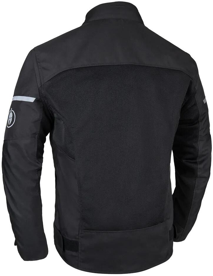 OXFORD_Jacke Jacken,Bekleidung