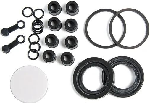 TOURMAX_Bremssattelreparatursatz Bremsen Reparatursätze,Reparatursätze