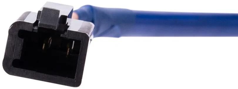 _Blinker Blinkleuchten,Blinker