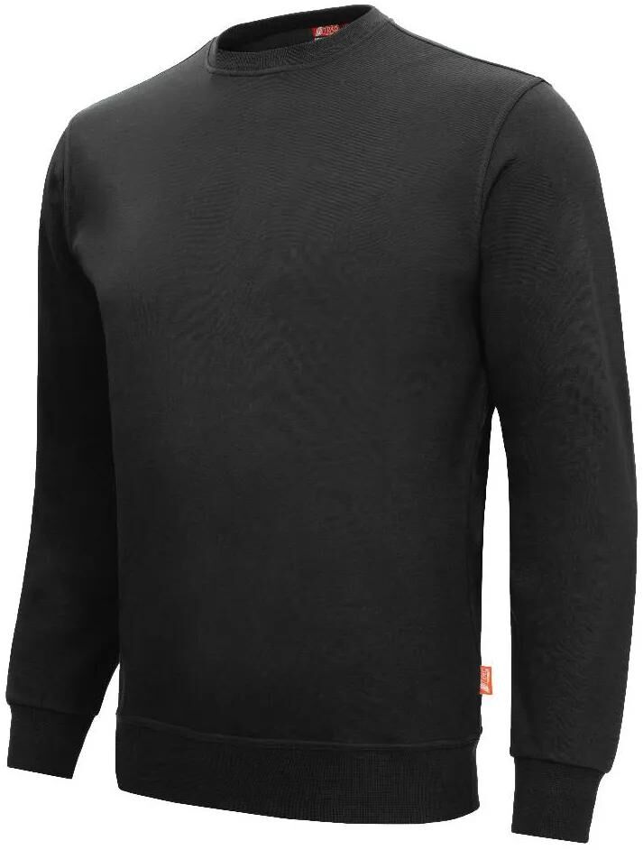 _Pullover Pullover,Arbeitsbekleidung,Bekleidung